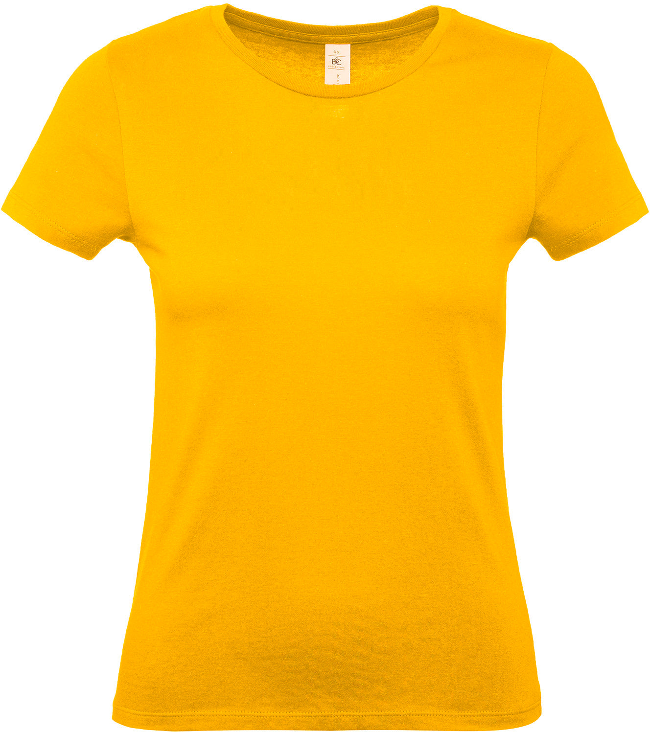 E150 Ladies' T-shirt