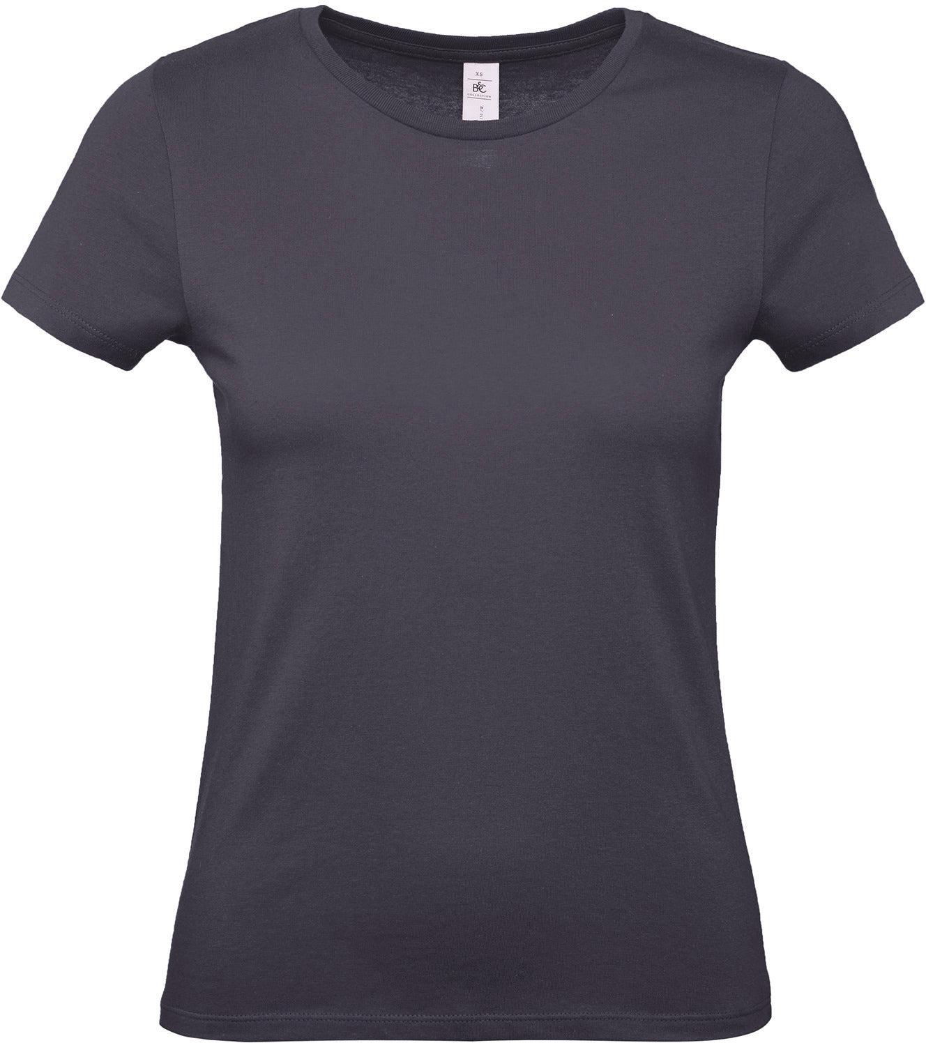 E150 Ladies' T-shirt