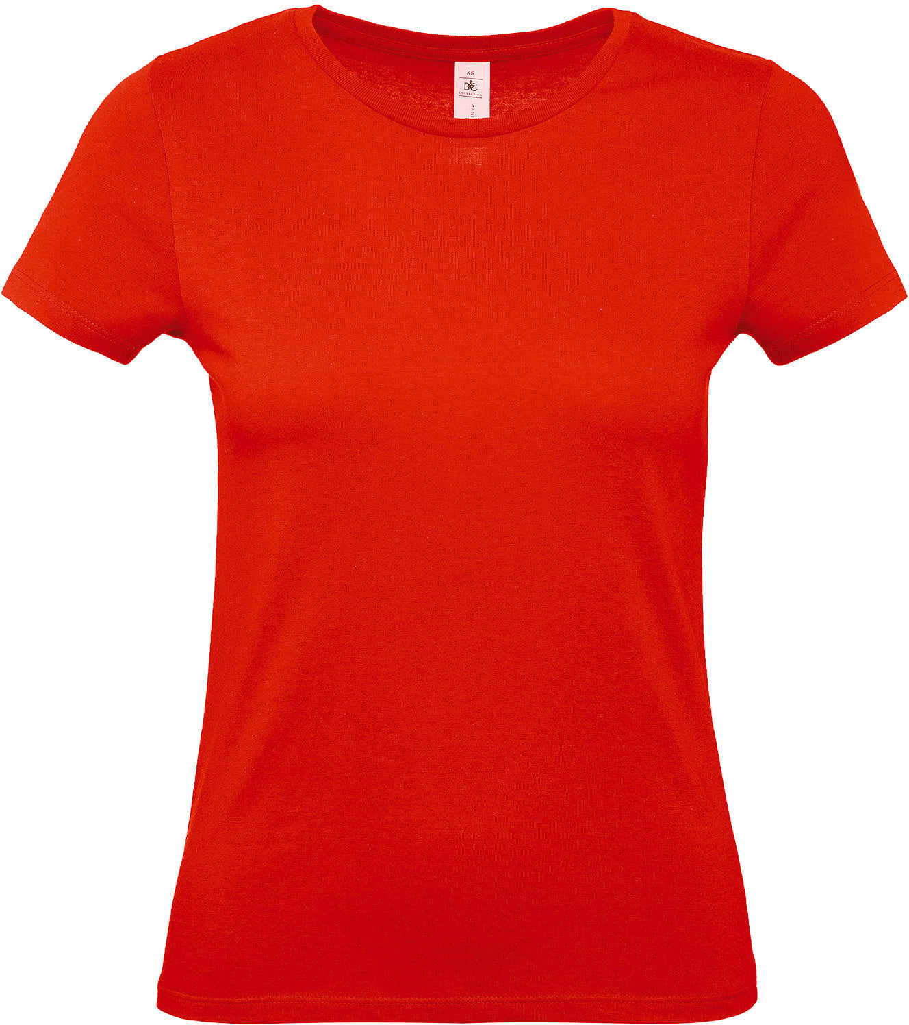 E150 Ladies' T-shirt