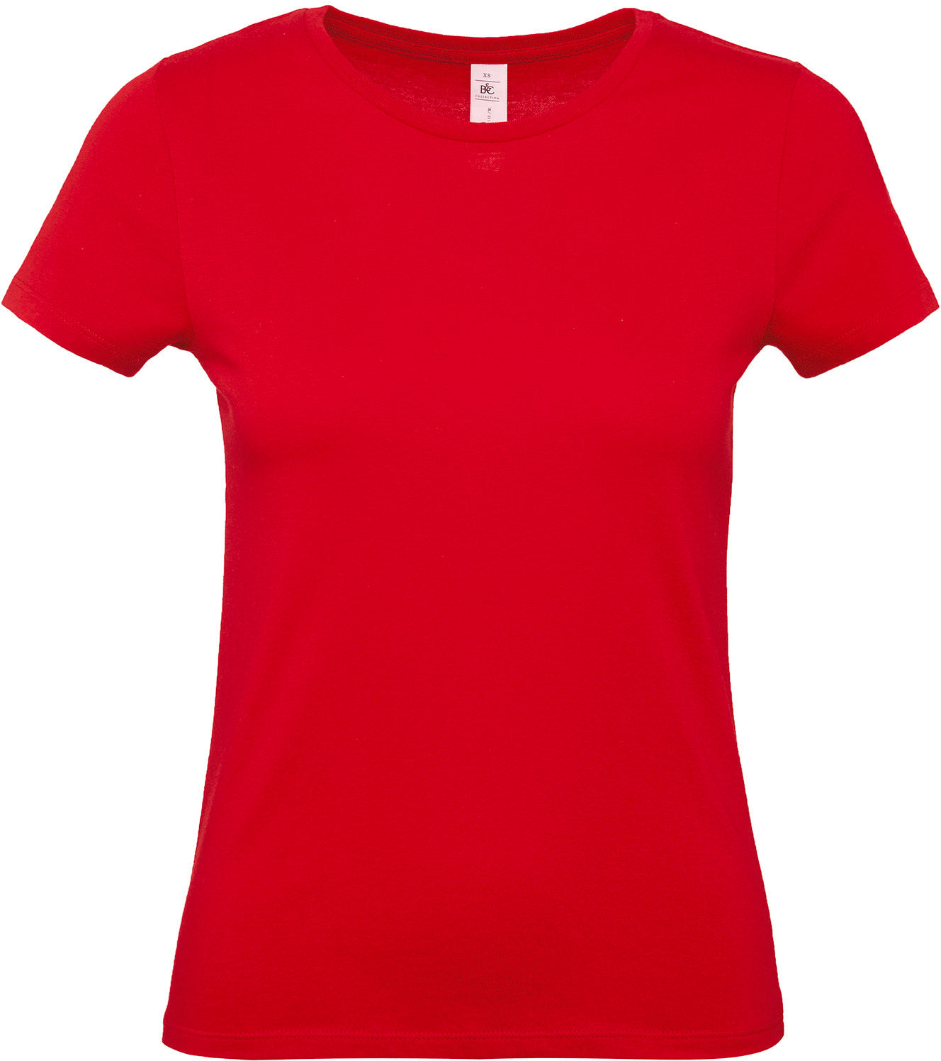 E150 Ladies' T-shirt