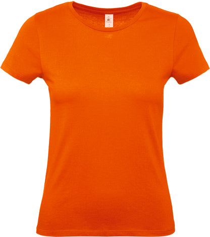 E150 Ladies' T-shirt