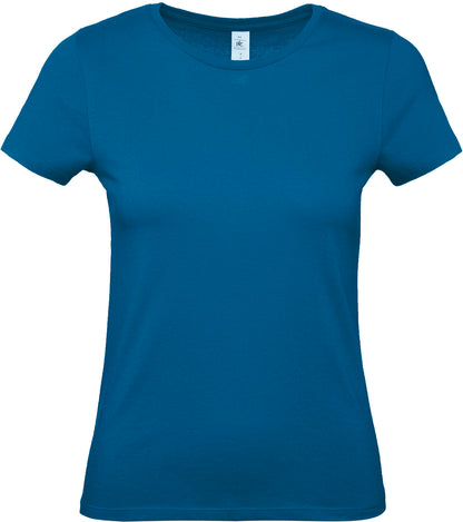 E150 Ladies' T-shirt