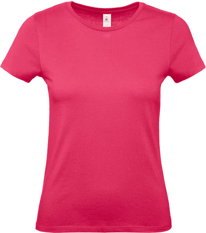 E150 Ladies' T-shirt