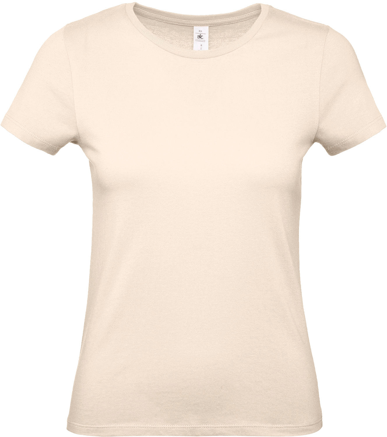 E150 Ladies' T-shirt