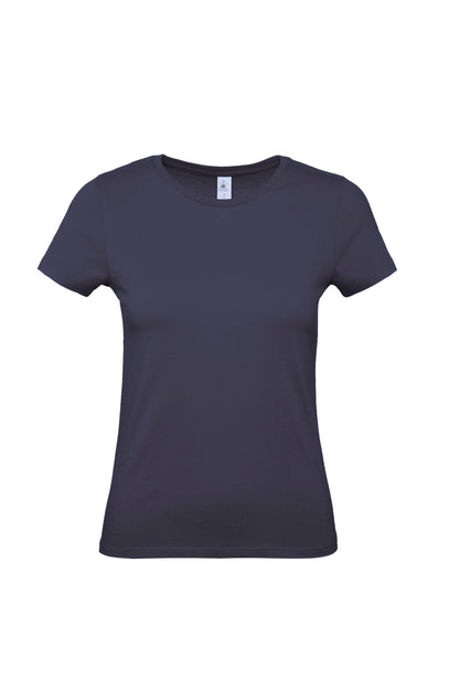 E150 Ladies' T-shirt