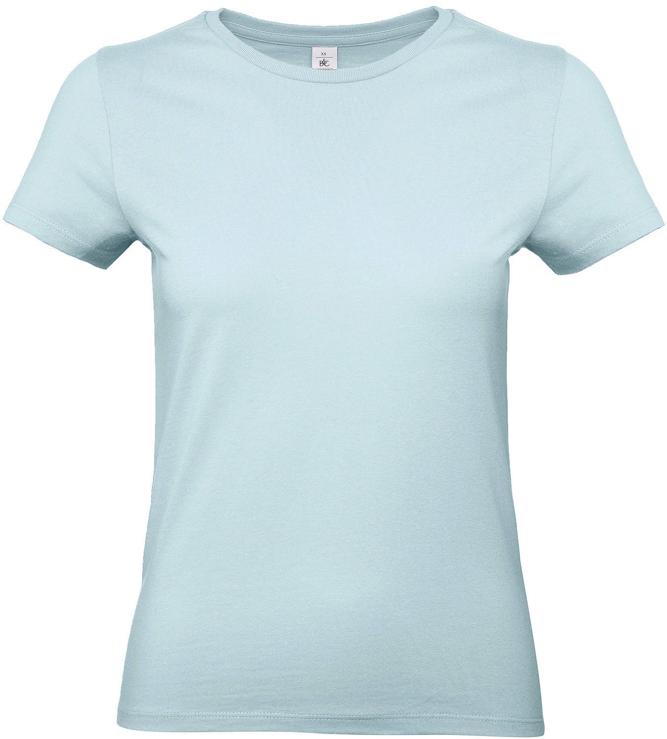 Ladies' T-shirt