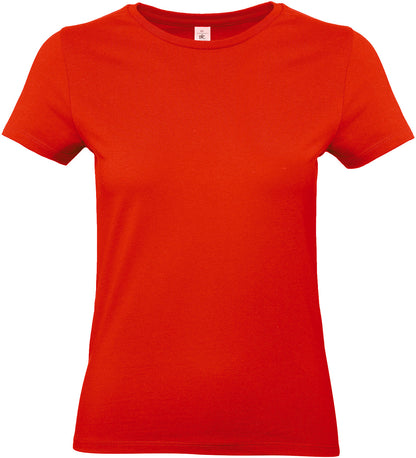 Ladies' T-shirt