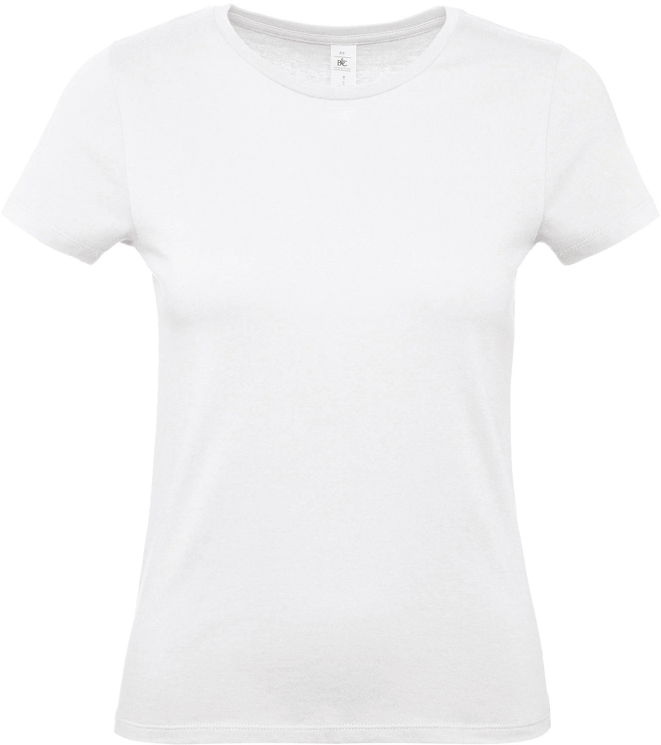 E150 Ladies' T-shirt