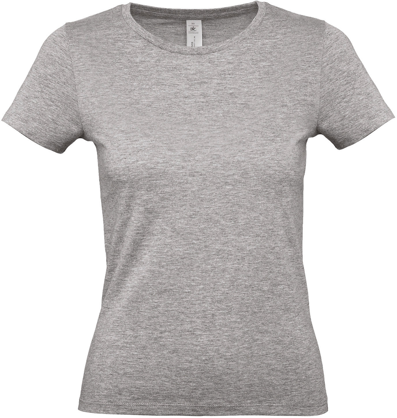 E150 Ladies' T-shirt