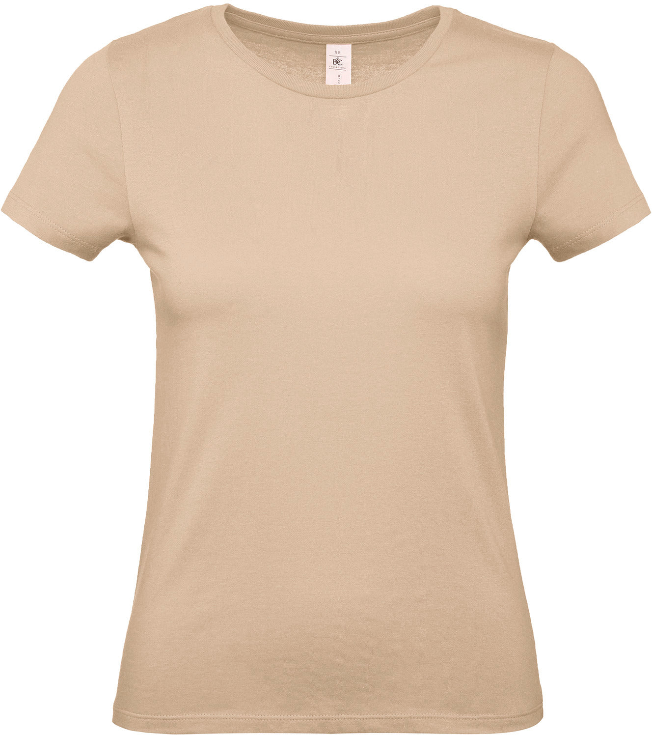 E150 Ladies' T-shirt