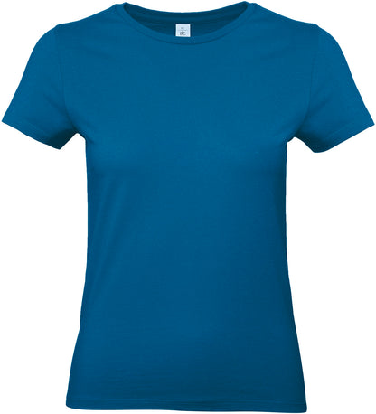 E190 Ladies' T-shirt