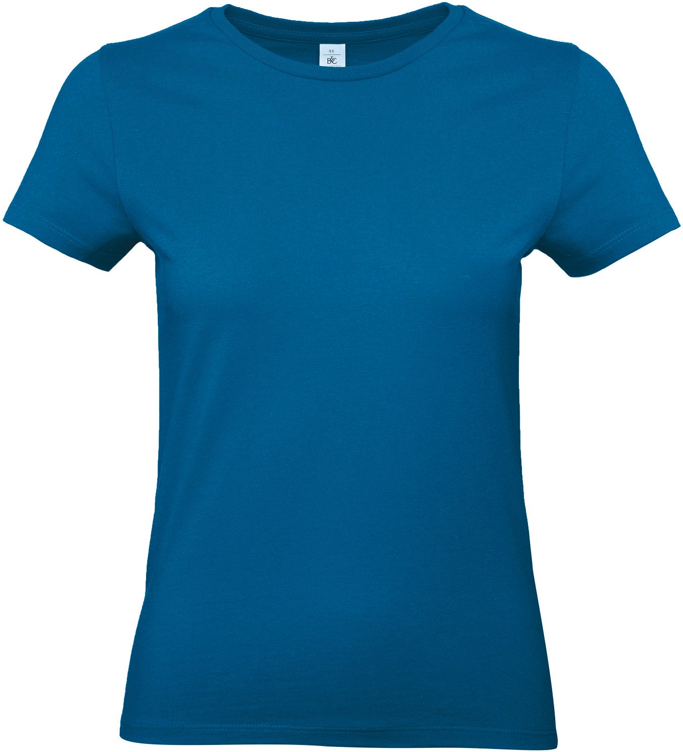 Ladies' T-shirt