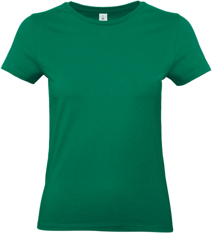 Ladies' T-shirt