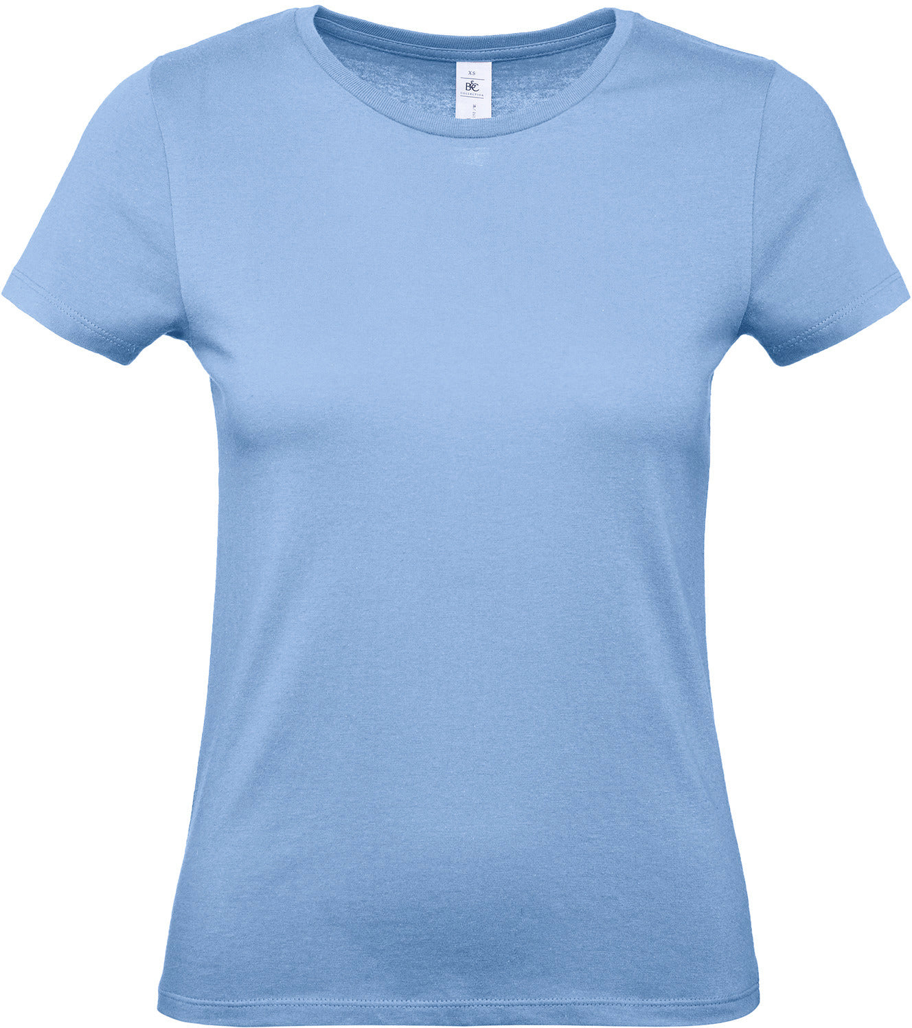 E150 Ladies' T-shirt