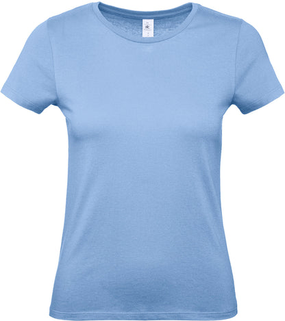 E150 Ladies' T-shirt