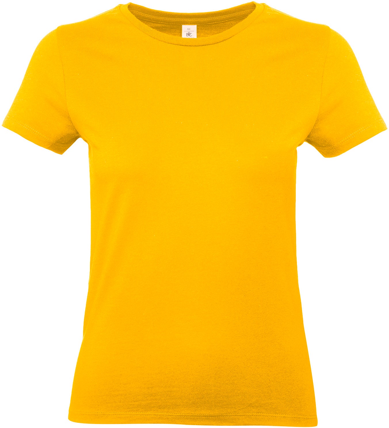 Ladies' T-shirt