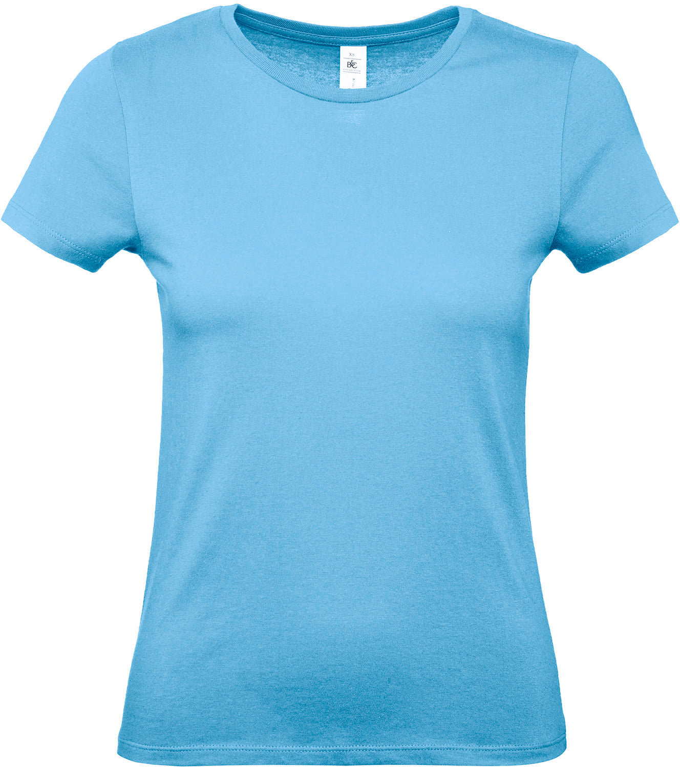 E150 Ladies' T-shirt