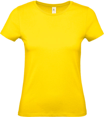 E150 Ladies' T-shirt