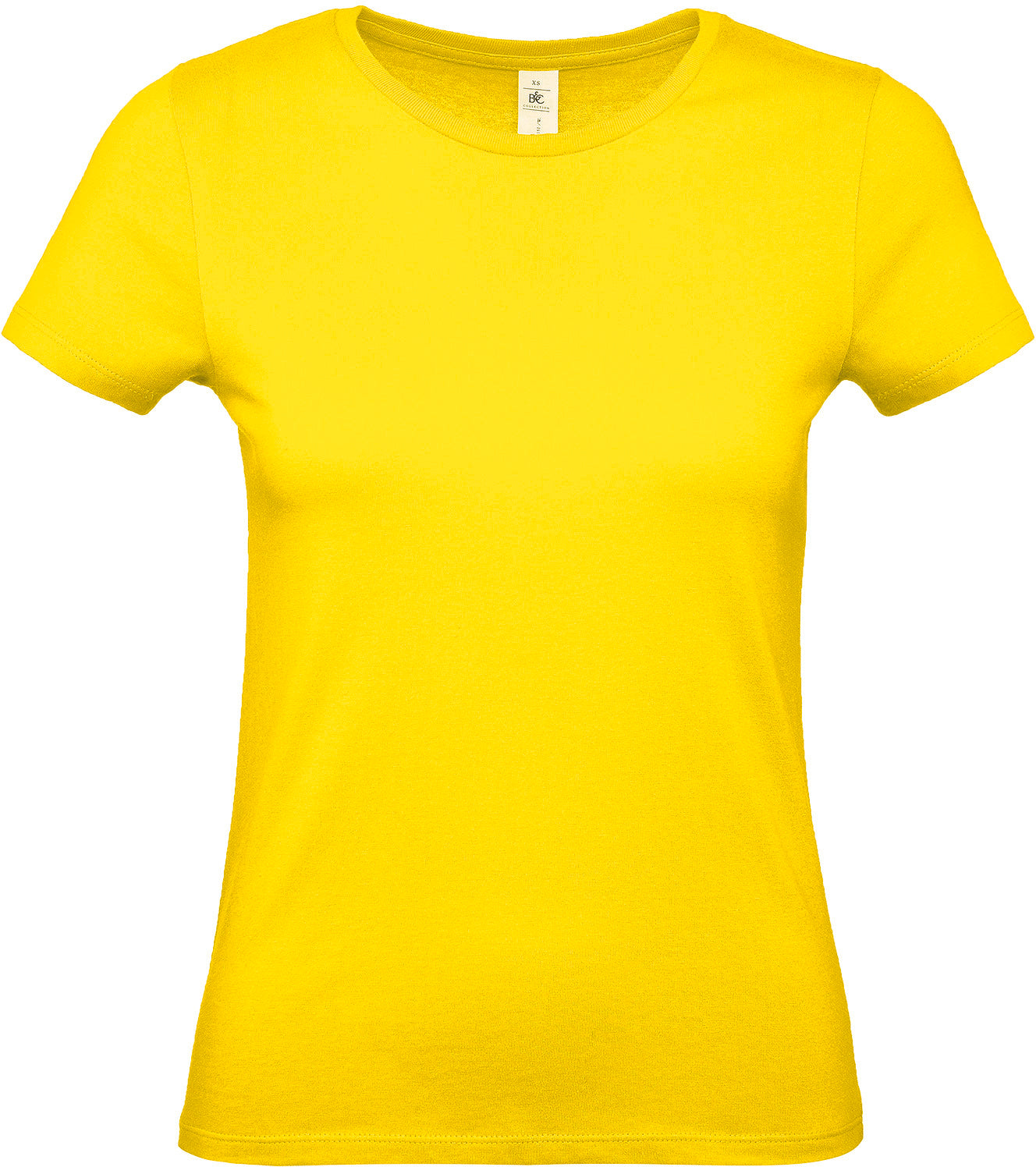 E150 Ladies' T-shirt