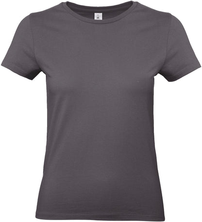 E190 Ladies' T-shirt