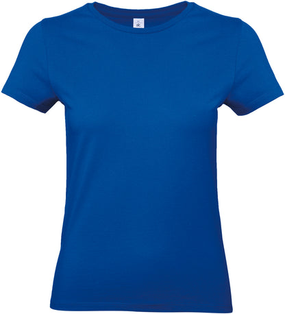 Ladies' T-shirt