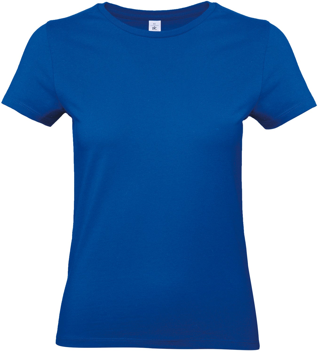 E190 Ladies' T-shirt