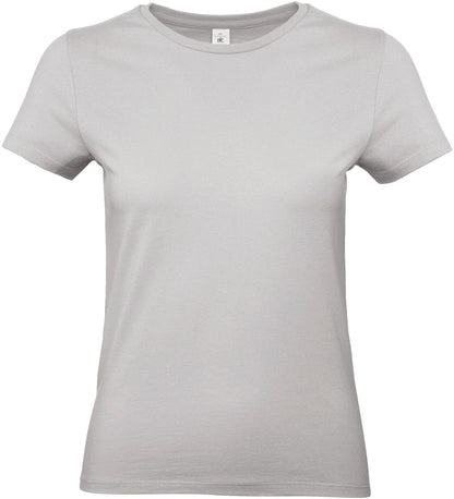 Ladies' T-shirt