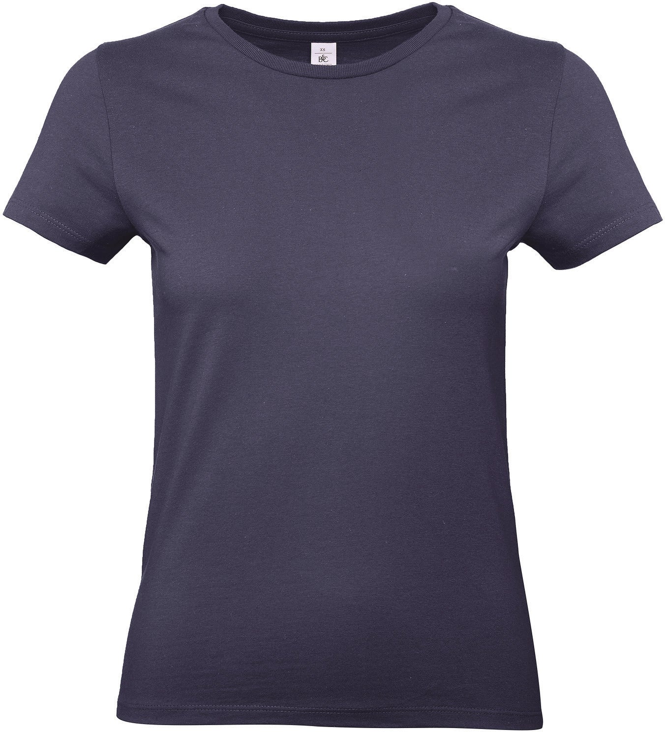 Ladies' T-shirt