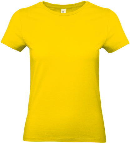 E190 Ladies' T-shirt