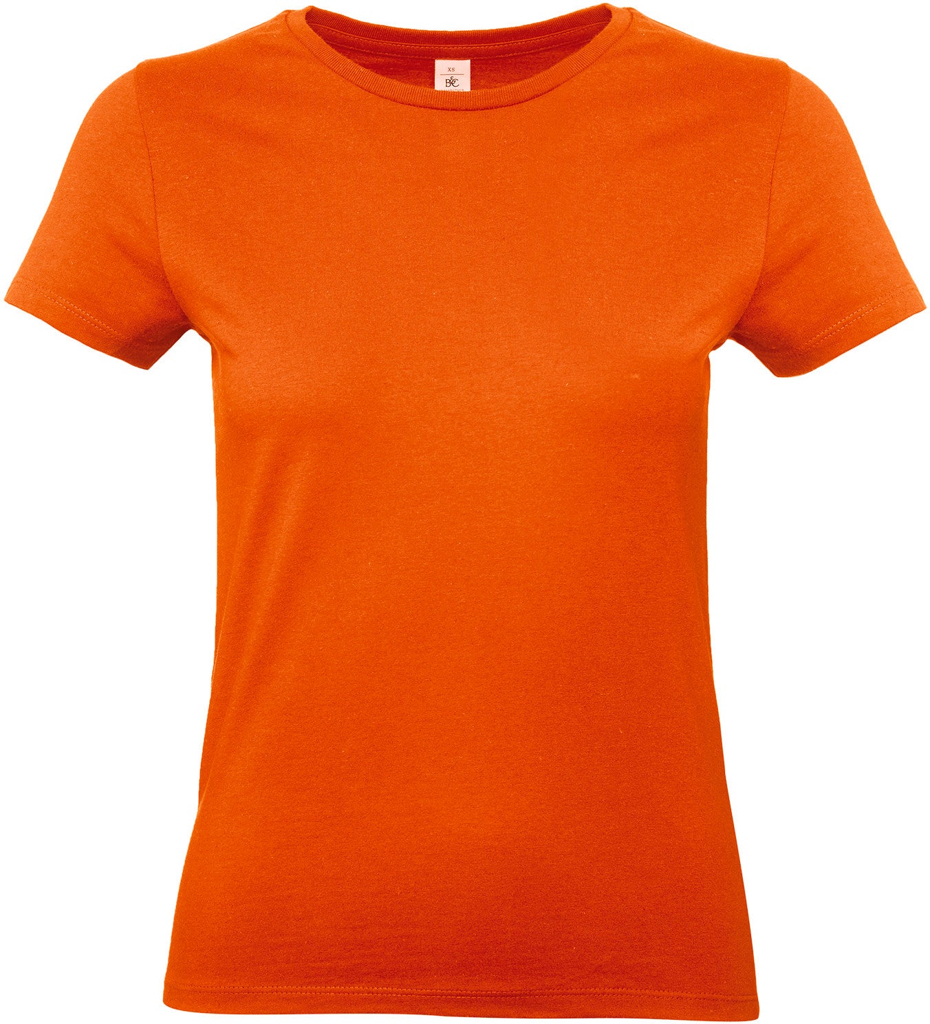 E190 Ladies' T-shirt