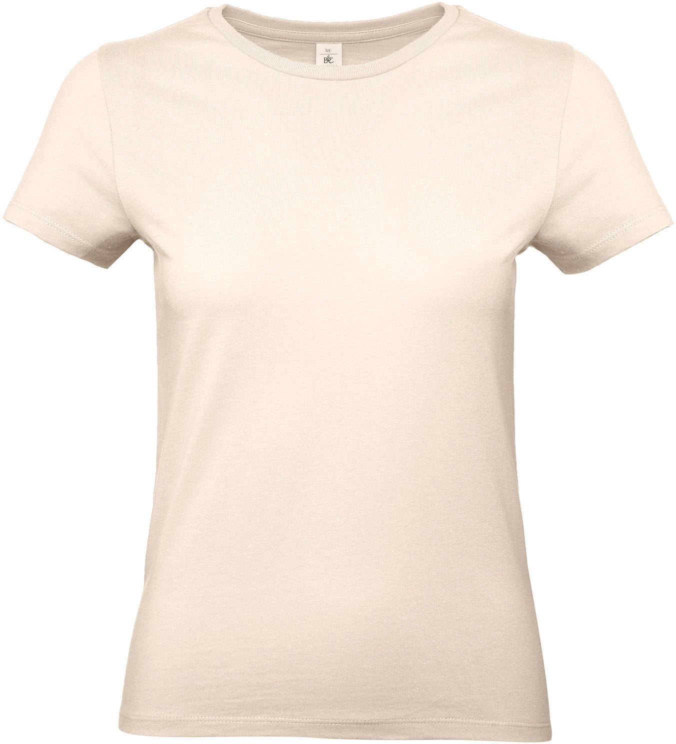 E190 Ladies' T-shirt