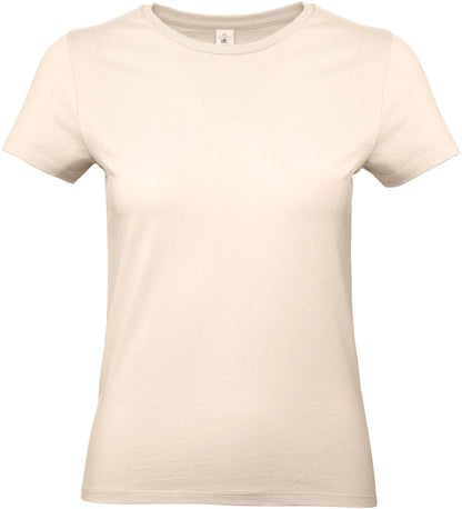 Ladies' T-shirt