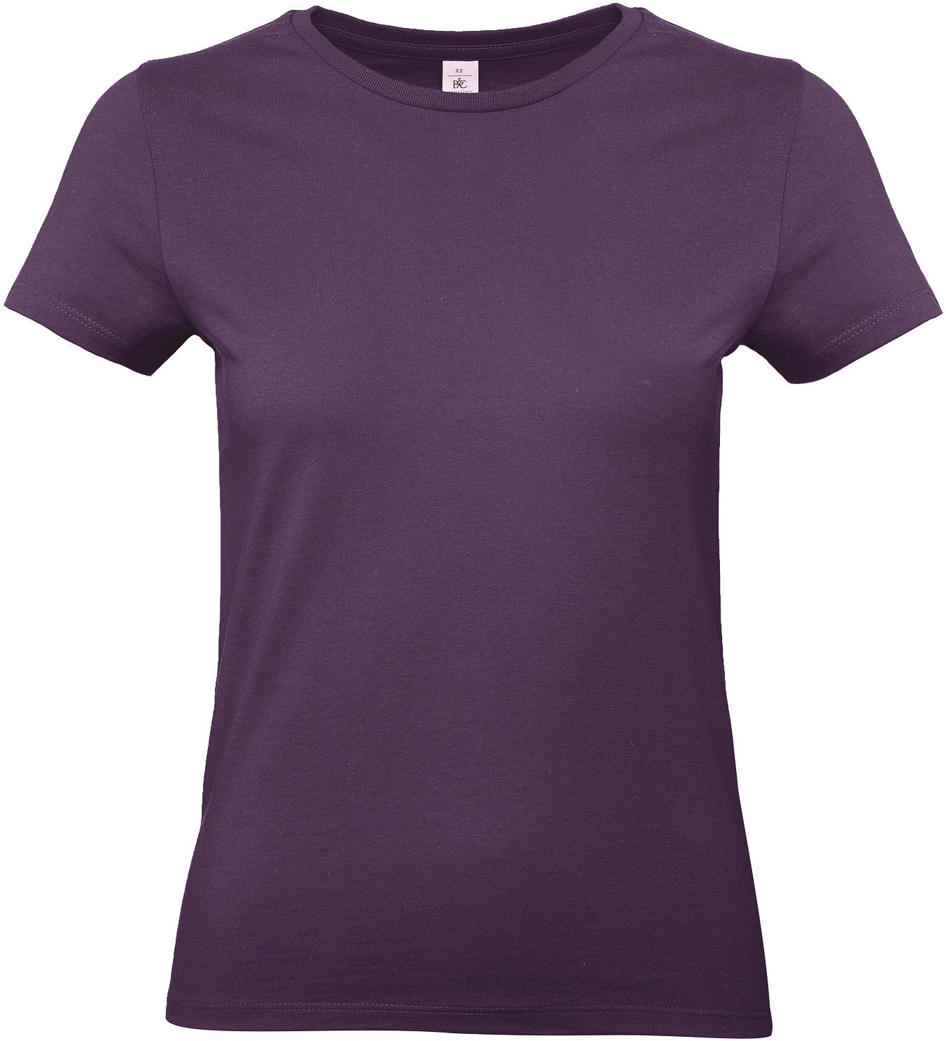 E190 Ladies' T-shirt