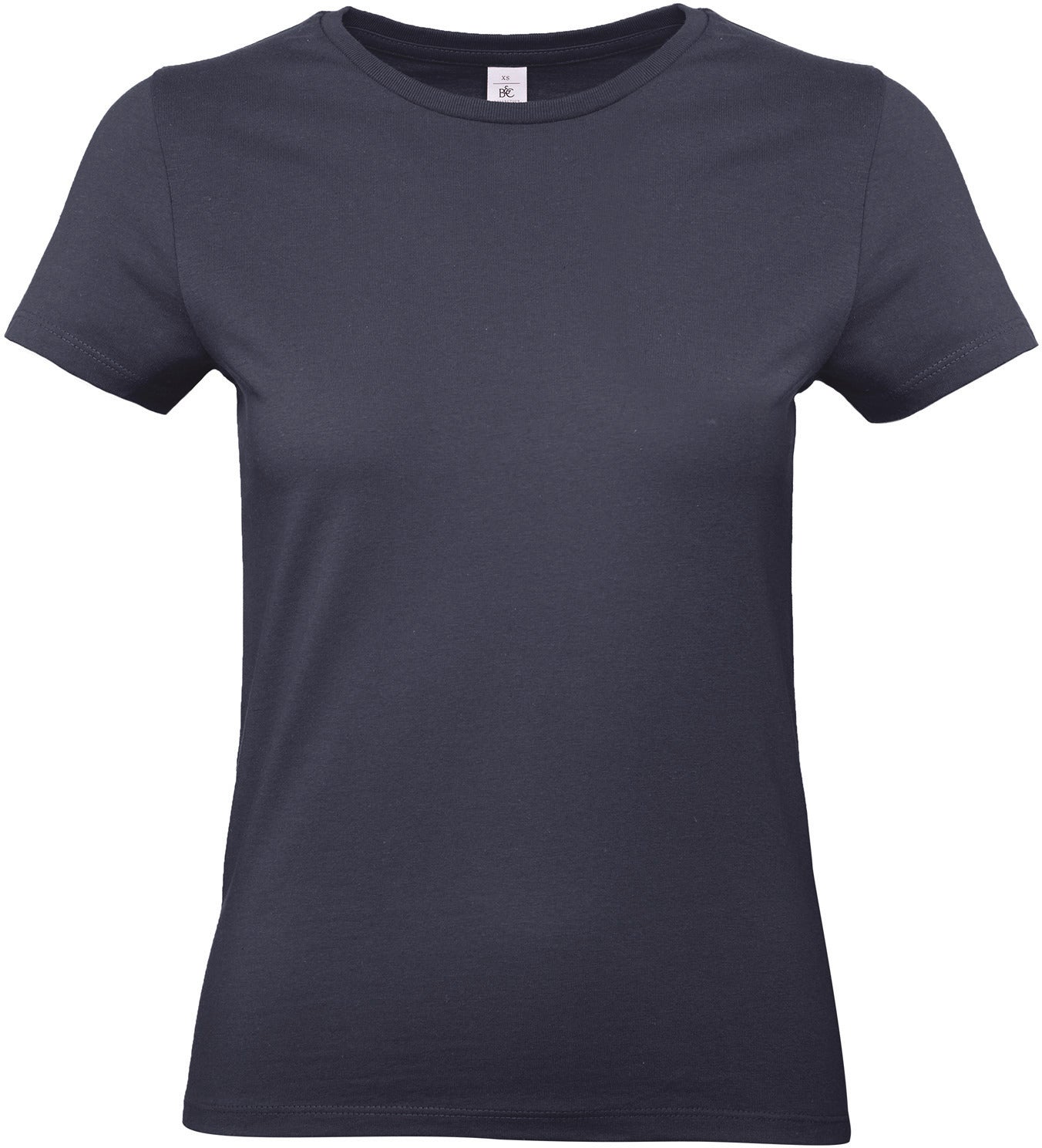 Ladies' T-shirt