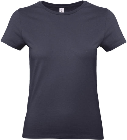 Ladies' T-shirt