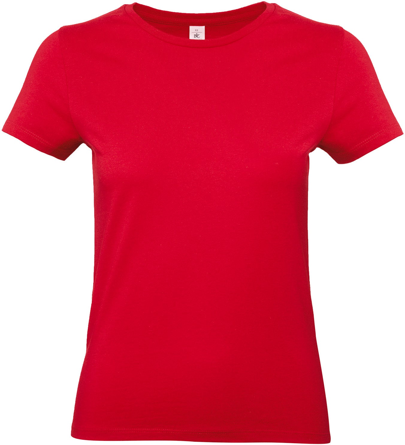 Ladies' T-shirt