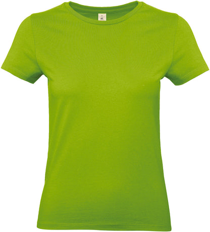 E190 Ladies' T-shirt