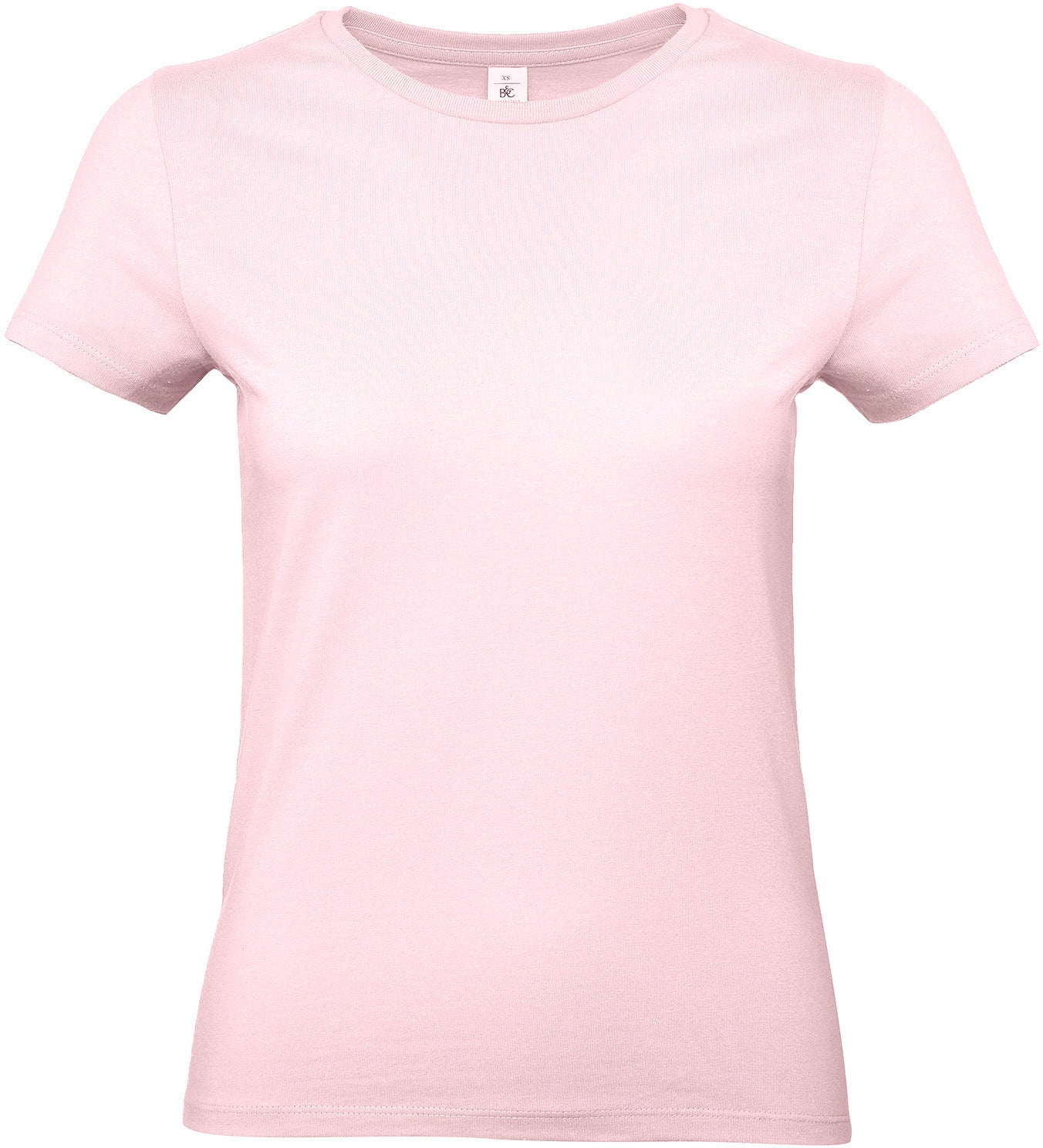 Ladies' T-shirt