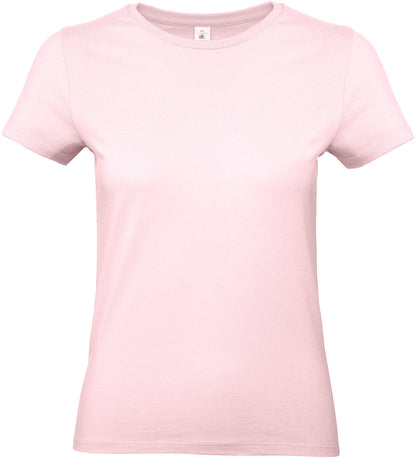 Ladies' T-shirt