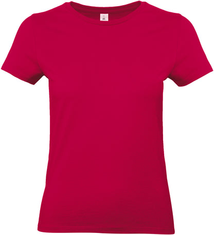 E190 Ladies' T-shirt