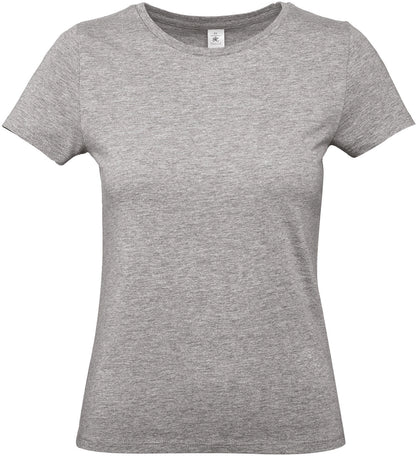 Ladies' T-shirt