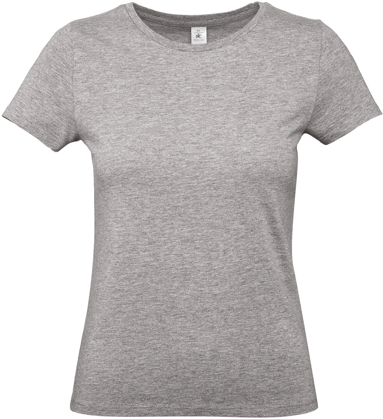 E190 Ladies' T-shirt