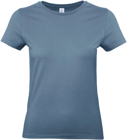 Ladies' T-shirt