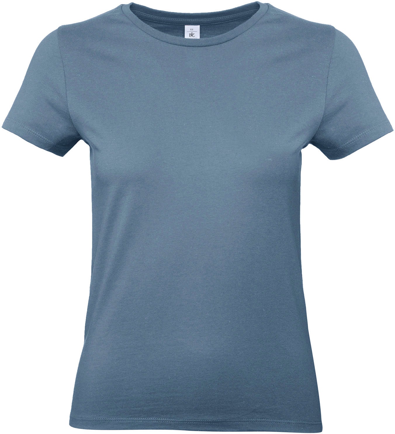 E190 Ladies' T-shirt