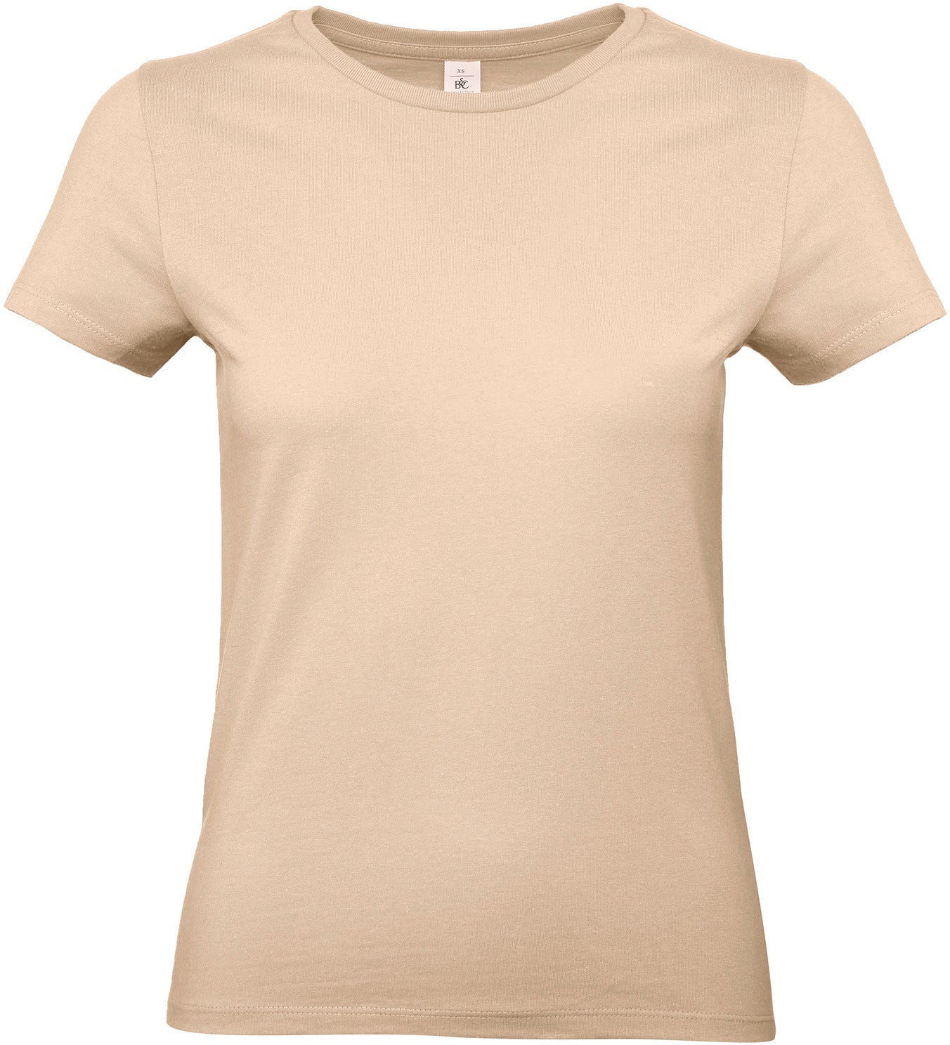 E190 Ladies' T-shirt