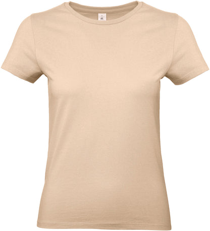 E190 Ladies' T-shirt