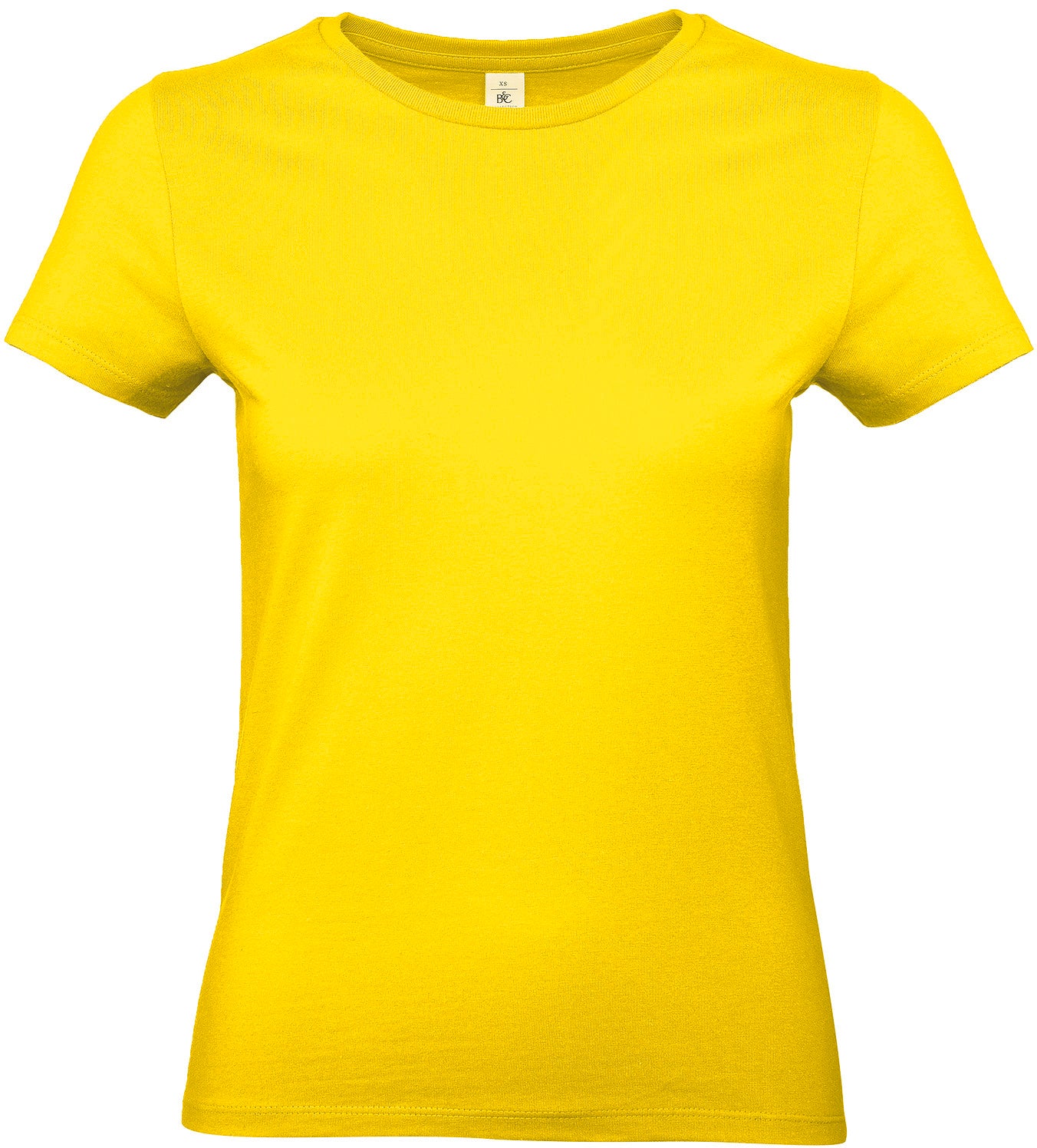 E190 Ladies' T-shirt