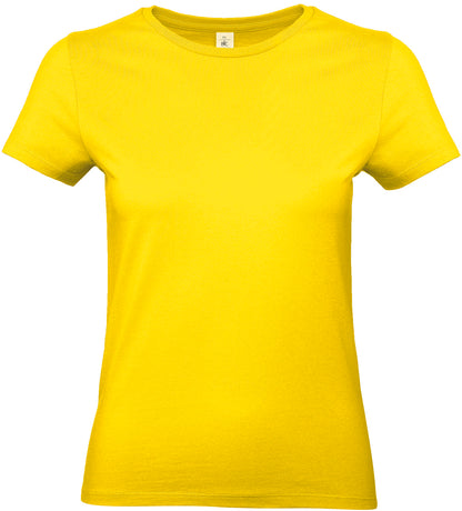 E190 Ladies' T-shirt