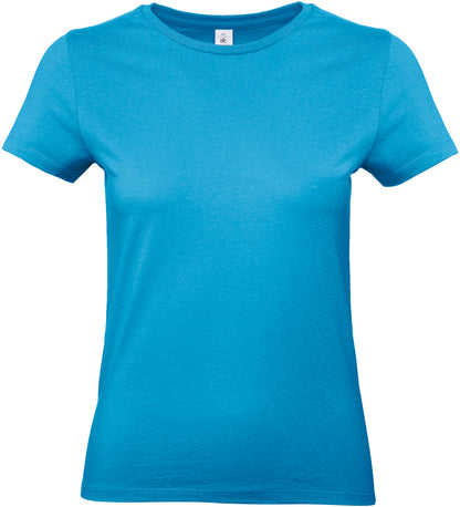 E190 Ladies' T-shirt