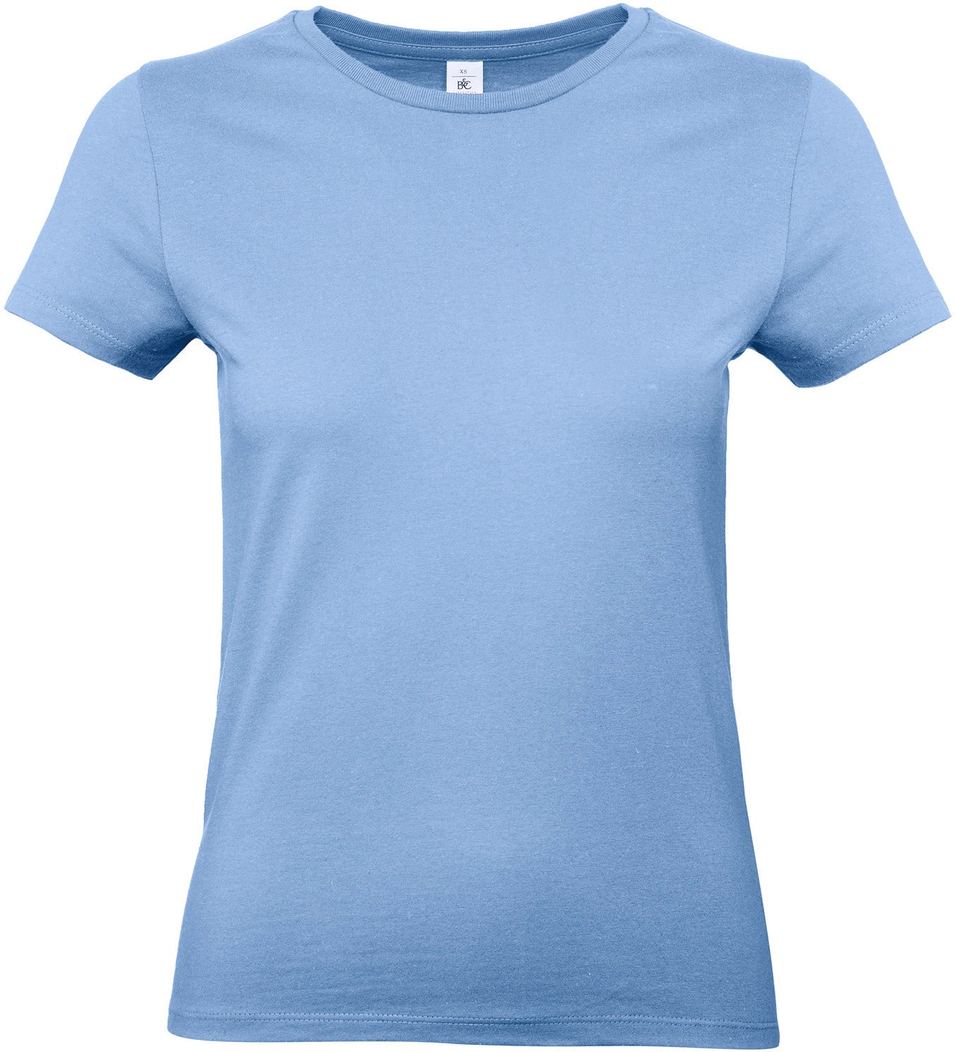 Ladies' T-shirt